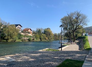 bosnia-and-herzegovina/banja-luka-region/attraction/city-beach-srpske-toplice