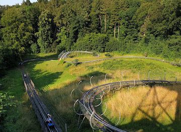 germany/rugen-island/attraction/inselrodelbahn