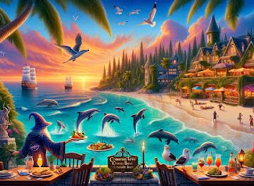 florida/captiva-island/attraction/crescent-cove