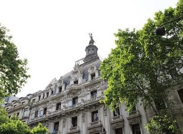 argentina/buenos-aires/attraction/la-casa-de-la-cultura-o-edificio-la-prensa