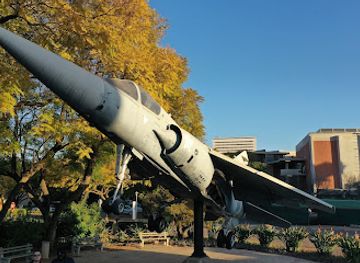 south-africa/pretoria/attraction/sci-enza