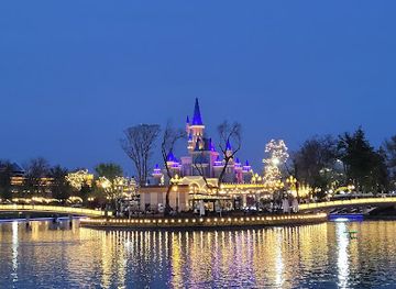 uzbekistan/tashkent-region/attraction/magic-park