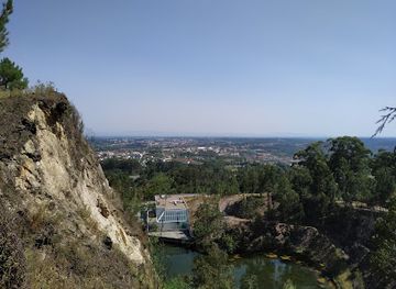 portugal/viseu/attraction/miradouro-santa-luzia