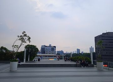 indonesia/jakarta/east-jakarta/attraction/sky-deck-sarinah