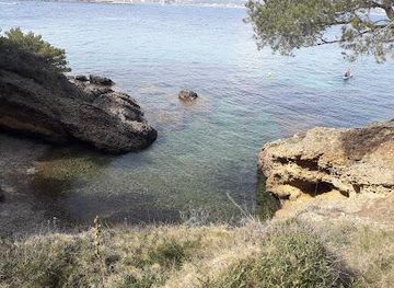 france/marseille/attraction/ile-verte