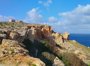 malta/popeye-village/attraction/ghajn-hadid-tower