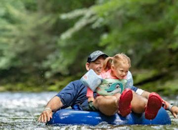 pennsylvania/lower-susquehanna-valley/attraction/sickman-s-mill-tubing-restaurant-and-bar-home-of-the-famous-jimmy-juice