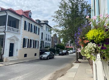 south-carolina/charleston/king-street-historic-district/attraction/charleston-south-carolina