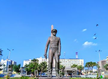 egypt/port-said/attraction/statue-abdul-munim-riyad