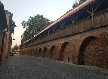 romania/sibiu/attraction/haller-bastion