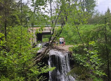 poland/bieszczady-mountains/attraction/wodospad-ostrowskich