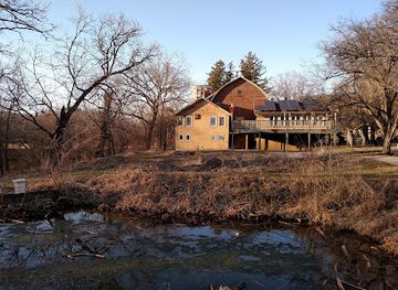 iowa/cedar-rapids/attraction/indian-creek-nature-center