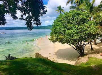 dominican-republic/samana/attraction/boat-tours-in-samana-rent-catamaran-whale-watching-samana