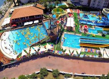 turkiye/marmaris/attraction/atlantis-water-park