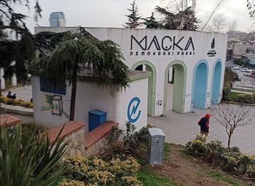 turkiye/istanbul/attraction/macka-democracy-park