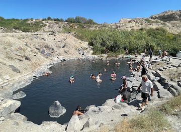 armenia/vayk/attraction/upper-lake