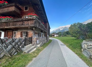 austria/kaisergebirge/attraction/heimatmuseum-ellmau