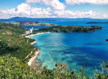 australia/whitsunday-islands/attraction/passage-peak