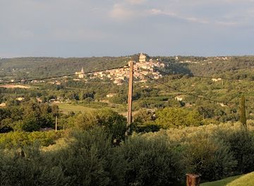 france/luberon/attraction/chateau-lavande
