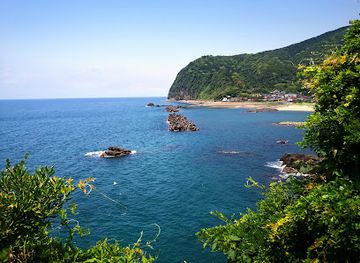 japan/izu/attraction/tabibito-misaki