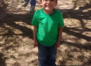 new-mexico/carlsbad/attraction/arcadia-park