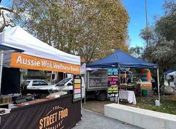 australia/sydney/attraction/organic-food-markets