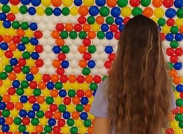 hungary/debrecen/attraction/selfie-time