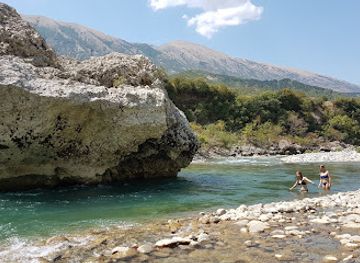 albania/permet/attraction/albturist-vjosa-rafting-ecocamping-in-permet-albania