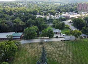 ohio/dayton/attraction/wright-brothers-national-museum
