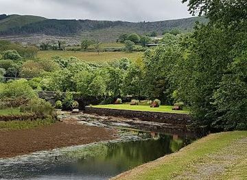 ireland/killarney/attraction/birthplace-of-daniel-o-connell-cahersiveen-kerry-ireland