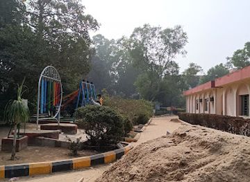 india/digha/attraction/new-digha-science-city