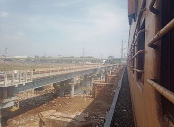 india/madurai/attraction/vaigai-river-railway-bridge
