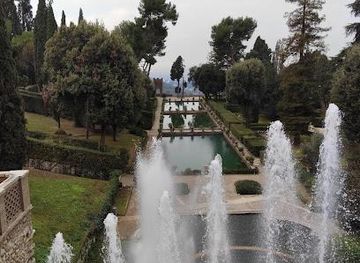 vatican-city/gregorian-etruscan-museum/attraction/villa-d-este