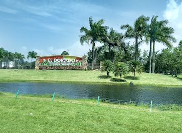 puerto-rico/dorado/attraction/el-gran-parque-agroturistico-ecologico-y-recreativo-el-dorado