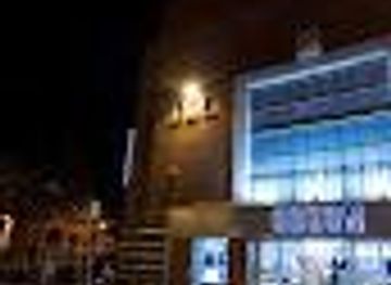 united-kingdom/oxford/attraction/odeon-oxford-george-st