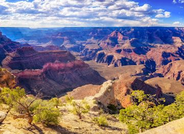 arizona/grand-canyon-village/attraction/yaki-point
