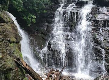 tennessee/dollywood/attraction/soco-falls