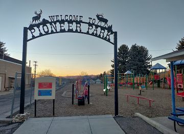 utah/beaver/attraction/pioneer-park