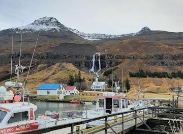 iceland/egilsstadir/attraction/seyoisfjorour-marina