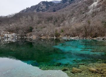 italy/friuli-venezia-giulia/attraction/riserva-naturale-regionale-del-lago-di-cornino