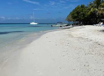 belize/placencia/attraction/rudy-s-adventures