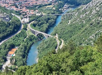 slovenia/gorizia/attraction/solkan-bridge