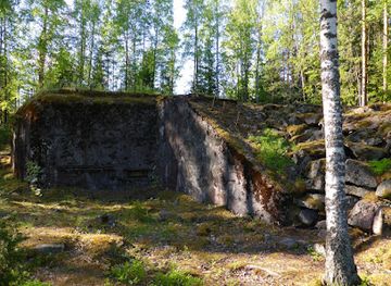 finland/kymenlaakso/attraction/salpa-line-fortification