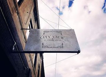 indiana/evansville/attraction/city-view-at-sterling-square