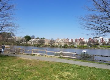 maryland/laurel/attraction/granville-gude-park