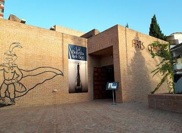 spain/malaga/attraction/centro-de-exposiciones-de-benalmadena