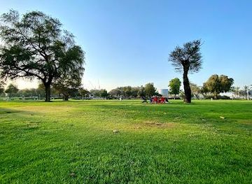 united-arab-emirates/sharjah/attraction/creek-park