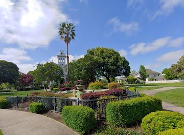 california/castro-valley/attraction/meek-park