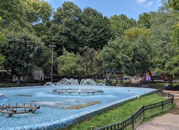 turkiye/marmara-region/attraction/kadirga-park