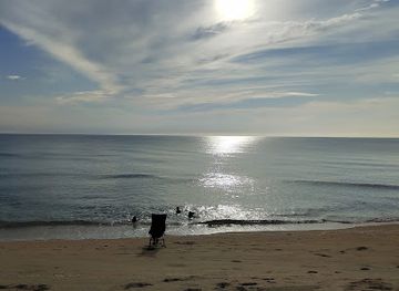 malaysia/terengganu/attraction/merchang-glamping-park-campsite